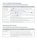 Preview for 92 page of Samsung MU7000 Series E-Manual