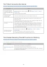 Preview for 93 page of Samsung MU7000 Series E-Manual