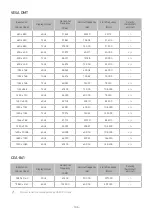 Preview for 111 page of Samsung MU7000 Series E-Manual