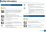 Preview for 18 page of Samsung Multifunction MultiXpress K325 Series User Manual