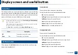 Preview for 32 page of Samsung Multifunction MultiXpress K325 Series User Manual