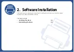 Preview for 35 page of Samsung Multifunction MultiXpress K325 Series User Manual