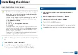 Preview for 37 page of Samsung Multifunction MultiXpress K325 Series User Manual