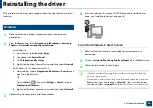 Preview for 39 page of Samsung Multifunction MultiXpress K325 Series User Manual