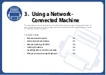 Preview for 41 page of Samsung Multifunction MultiXpress K325 Series User Manual