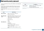 Preview for 42 page of Samsung Multifunction MultiXpress K325 Series User Manual