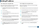 Preview for 47 page of Samsung Multifunction MultiXpress K325 Series User Manual