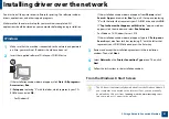 Preview for 51 page of Samsung Multifunction MultiXpress K325 Series User Manual