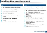 Preview for 55 page of Samsung Multifunction MultiXpress K325 Series User Manual