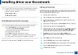 Preview for 57 page of Samsung Multifunction MultiXpress K325 Series User Manual