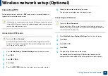 Preview for 60 page of Samsung Multifunction MultiXpress K325 Series User Manual