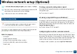 Preview for 66 page of Samsung Multifunction MultiXpress K325 Series User Manual