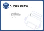 Preview for 71 page of Samsung Multifunction MultiXpress K325 Series User Manual