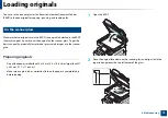 Preview for 72 page of Samsung Multifunction MultiXpress K325 Series User Manual