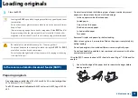 Preview for 73 page of Samsung Multifunction MultiXpress K325 Series User Manual