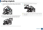 Preview for 74 page of Samsung Multifunction MultiXpress K325 Series User Manual