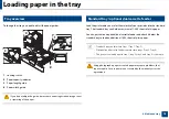 Preview for 76 page of Samsung Multifunction MultiXpress K325 Series User Manual