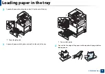 Preview for 78 page of Samsung Multifunction MultiXpress K325 Series User Manual