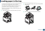 Preview for 82 page of Samsung Multifunction MultiXpress K325 Series User Manual