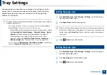 Preview for 89 page of Samsung Multifunction MultiXpress K325 Series User Manual