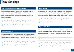 Preview for 90 page of Samsung Multifunction MultiXpress K325 Series User Manual