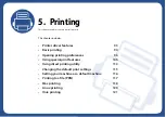 Preview for 92 page of Samsung Multifunction MultiXpress K325 Series User Manual