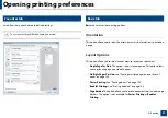 Preview for 97 page of Samsung Multifunction MultiXpress K325 Series User Manual