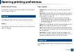 Preview for 98 page of Samsung Multifunction MultiXpress K325 Series User Manual