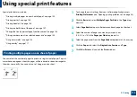 Preview for 105 page of Samsung Multifunction MultiXpress K325 Series User Manual