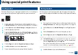 Preview for 106 page of Samsung Multifunction MultiXpress K325 Series User Manual