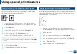 Preview for 108 page of Samsung Multifunction MultiXpress K325 Series User Manual