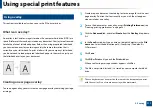 Preview for 111 page of Samsung Multifunction MultiXpress K325 Series User Manual