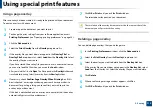 Preview for 112 page of Samsung Multifunction MultiXpress K325 Series User Manual