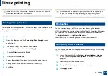 Preview for 120 page of Samsung Multifunction MultiXpress K325 Series User Manual