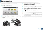 Preview for 126 page of Samsung Multifunction MultiXpress K325 Series User Manual