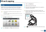 Preview for 130 page of Samsung Multifunction MultiXpress K325 Series User Manual