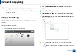 Preview for 132 page of Samsung Multifunction MultiXpress K325 Series User Manual