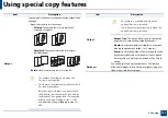 Preview for 137 page of Samsung Multifunction MultiXpress K325 Series User Manual