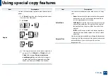 Preview for 138 page of Samsung Multifunction MultiXpress K325 Series User Manual