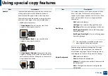 Preview for 140 page of Samsung Multifunction MultiXpress K325 Series User Manual