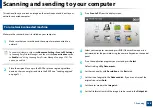 Preview for 158 page of Samsung Multifunction MultiXpress K325 Series User Manual