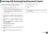 Preview for 168 page of Samsung Multifunction MultiXpress K325 Series User Manual