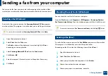 Preview for 173 page of Samsung Multifunction MultiXpress K325 Series User Manual