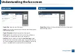 Preview for 176 page of Samsung Multifunction MultiXpress K325 Series User Manual