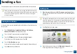 Preview for 177 page of Samsung Multifunction MultiXpress K325 Series User Manual