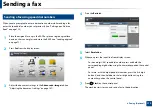 Preview for 179 page of Samsung Multifunction MultiXpress K325 Series User Manual