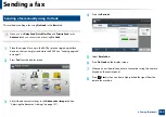 Preview for 180 page of Samsung Multifunction MultiXpress K325 Series User Manual