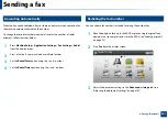 Preview for 181 page of Samsung Multifunction MultiXpress K325 Series User Manual