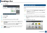 Preview for 182 page of Samsung Multifunction MultiXpress K325 Series User Manual