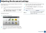 Preview for 187 page of Samsung Multifunction MultiXpress K325 Series User Manual